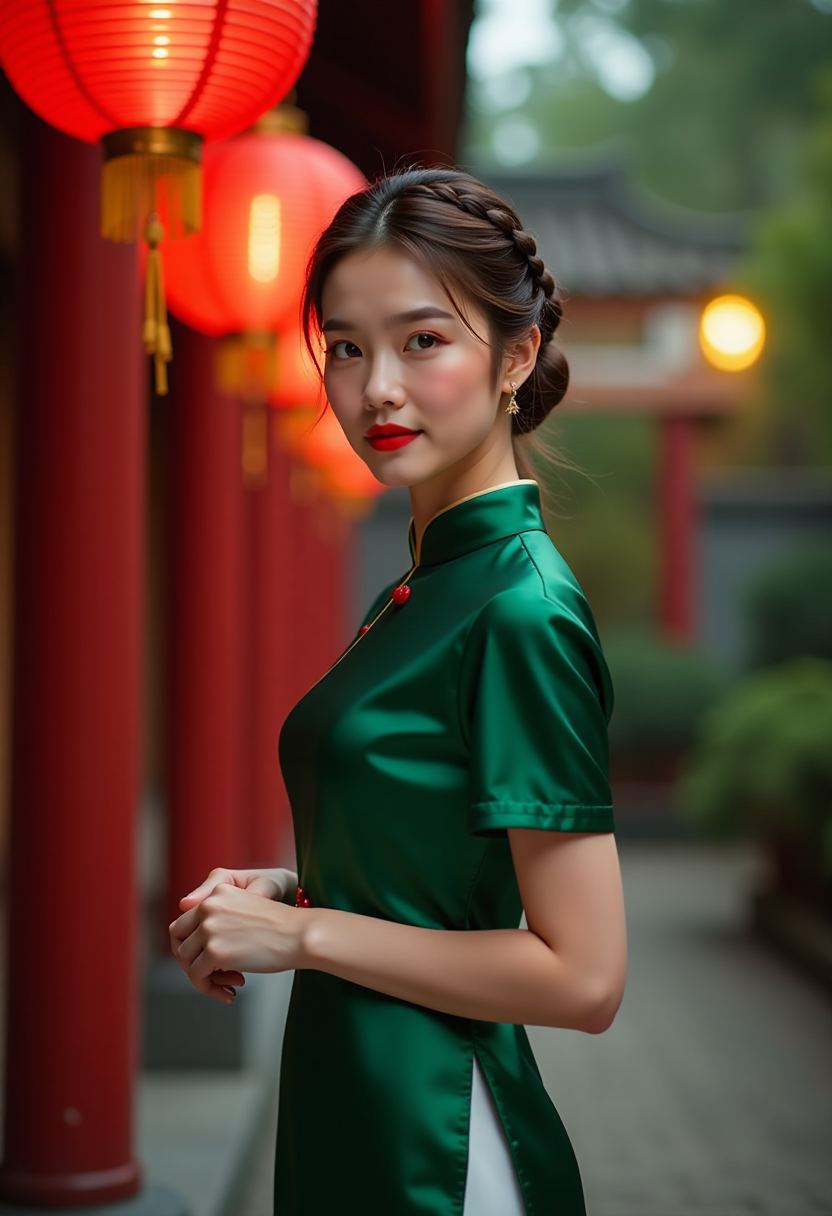 影视节资讯
